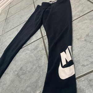 nike leggings